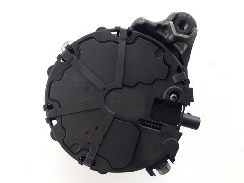 Alternator BMW 5 (G30, F90) M 550 d xDrive | BP24375356M7 - Image 5