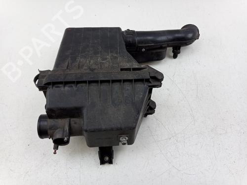 air-filter-box-suzuki-splash-ex-2008-34607089 main image
