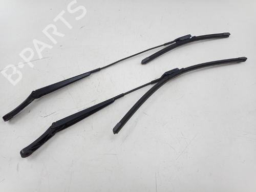 Used Other VW UP! (121, 122, BL1, BL2, BL3, 123) 1.0 (75 hp) 30907673