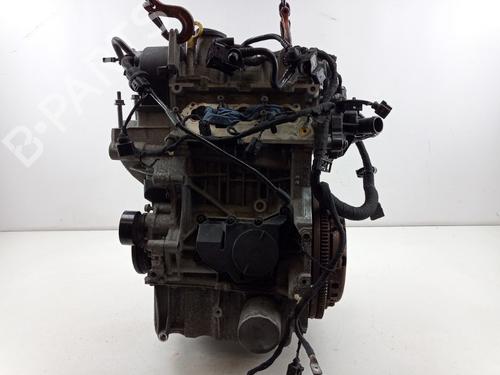 Used Engine Engine 22567374 22567374
