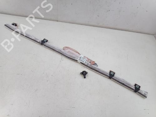 left-curtain-airbag-audi-a1-sportback-8xa-8xf-2011-2012-2013-2014-2015-2016-2017-2018-2019-33469949 main image
