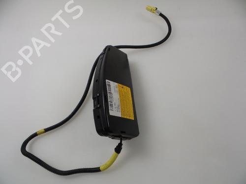 Autre KIA CEE'D SW (ED) 1.6 CRDi 115 (115 hp) 30823059