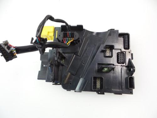 Elektronische module SEAT LEON (1P1) 2.0 TDI (140 hp) 22473646