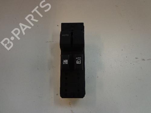 Used Switch SUZUKI SPLASH (EX) 1.0 (A5B310) (68 hp) 22469454