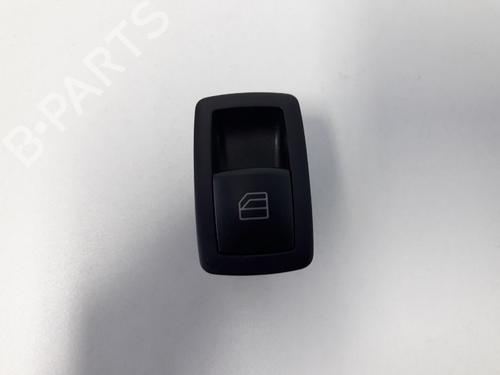 Used Switch MERCEDES-BENZ A-CLASS (W169) A 200 CDI (169.008, 169.308) (140 hp) 22498557