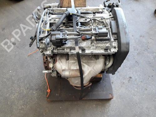 Engine VOLVO V40 Estate (645) 1.8 | BP22467379M1 