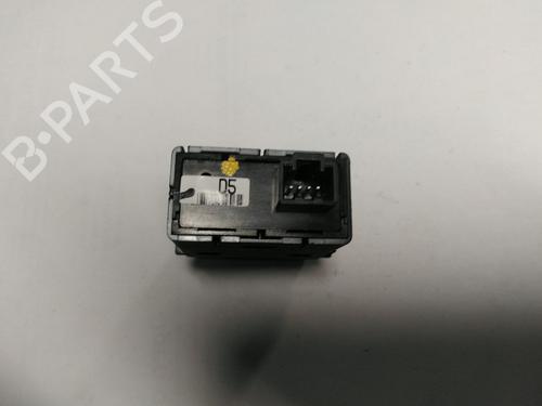 Switch NISSAN MICRA IV (K13K, K13KK) 1.2 DIG-S | BP22482705I30 