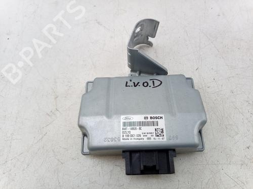 Used Electronic module Electronic module 37701960 37701960