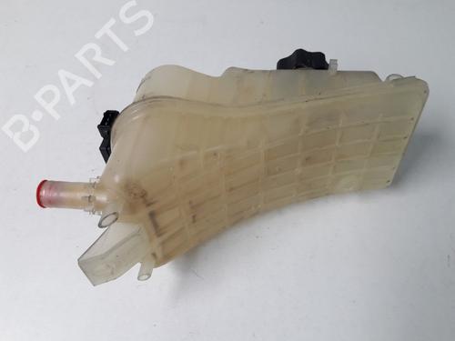 Expansion tank CITROËN XSARA PICASSO (N68) 1.6 HDi | BP22458736C120 