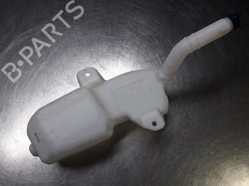 Windscreen washer tank FIAT PANDA (169_) 1.2 (169AXF2A, 169AXF1A) | BP22461193C113 
