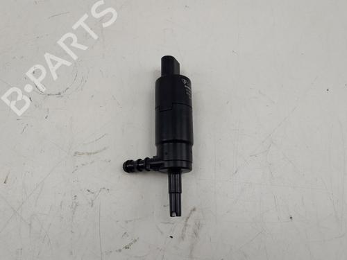 Used Washer pump PORSCHE 911 Convertible (997) 3.8 Carrera S (355 hp) 22500325