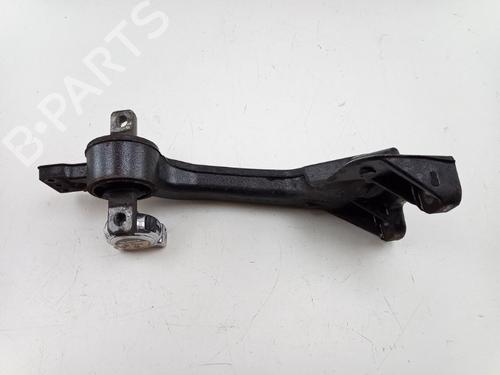 Other MERCEDES-BENZ VITO Van (W447) 114 CDI (447.601, 447.603, 447.605) | BP30837676O1