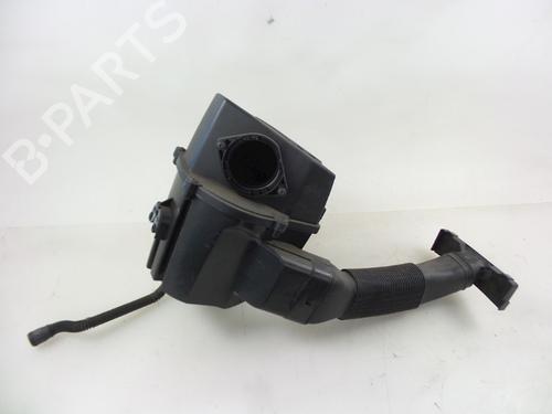 Luftfilter kasse SEAT IBIZA IV (6J5, 6P1) 1.2 TDI (75 hp) 22486696