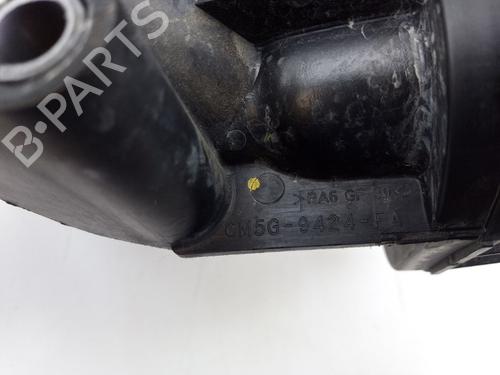 Intake manifold FORD FOCUS III 1.0 EcoBoost | BP22494298M70 