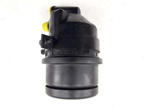 Power steering reservoir BMW 6 Convertible (F12) M6 | BP22508133M117 