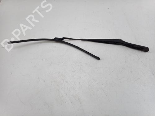 front-windshield-wiper-arm-skoda-fabia-iii-estate-nj5-2014-2015-2016-2017-2018-2019-2020-2021-2022-31342705 main image