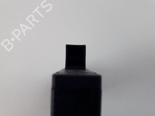 Switch AUDI Q5 (8RB) 2.0 TDI quattro | BP39207317I30 - Image 4