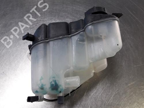 Expansion tank VOLVO XC60 I SUV (156) D5 AWD | BP22467018C120 
