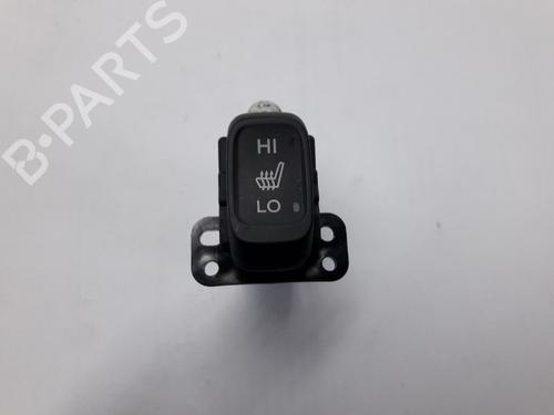 Used Switch HONDA CIVIC VIII Hatchback (FN, FK) 1.8 (FN1, FK2) (140 hp) 22504232