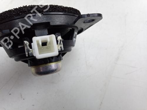Speaker MAZDA CX-80 (KL_) e-SKYACTIVE PHEV AWD (KL0H, KL5S3P) | BP31775758E2 - Image 3