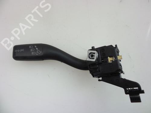 Used Steering column stalk AUDI A3 Sportback (8PA) 1.9 TDI (105 hp) 22486257