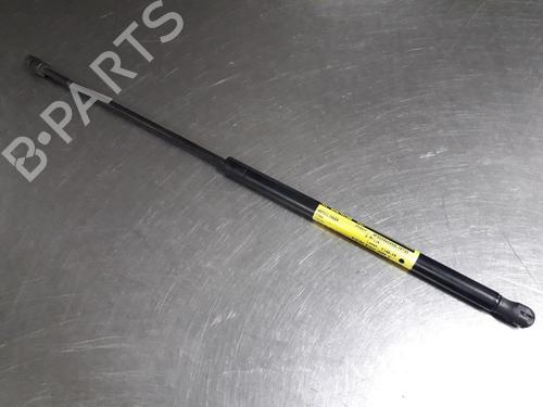 Used Tailgate lift support FORD FOCUS II Turnier (DA_, FFS, DS) 1.6 (100 hp) 22461654