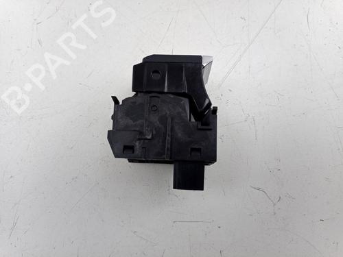 Switch AUDI A3 Limousine (8YS, 8YM) 30 TFSI Mild Hybrid | BP22791193I30 