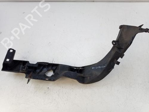 Right headlight support BMW X1 (E84) sDrive 18 d | BP33740626C156 - Image 2