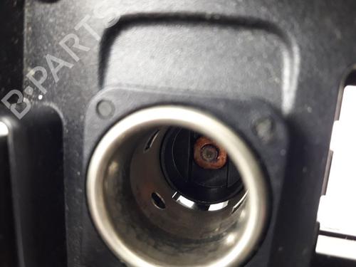 Electronic module LEXUS CT (ZWA10_) 200h (ZWA10_, ZWA10R) | BP22506826M83 