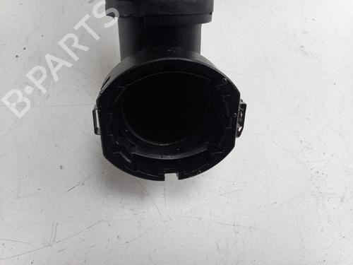 Pipe FIAT DUCATO Platform/Chassis (250_) 130 Multijet 2,3 D | BP31138011M125
