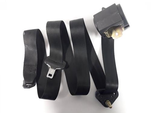 Sikkerhedssele bag venstre RENAULT TWINGO I (C06_) 1.2 (C063, C064) (55 hp) 22452840