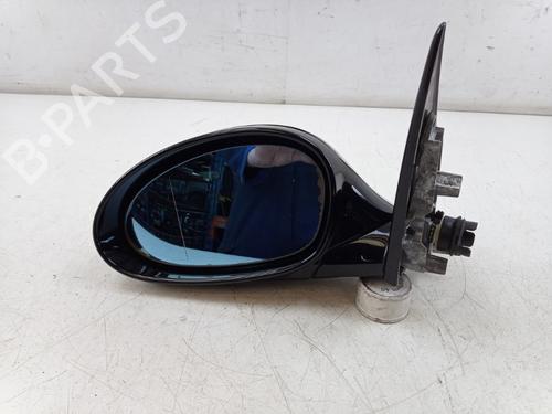 Rétroviseur gauche Rétroviseur gauche BMW 3 Touring (E91) 325 i (218 hp) 34041933 34041933