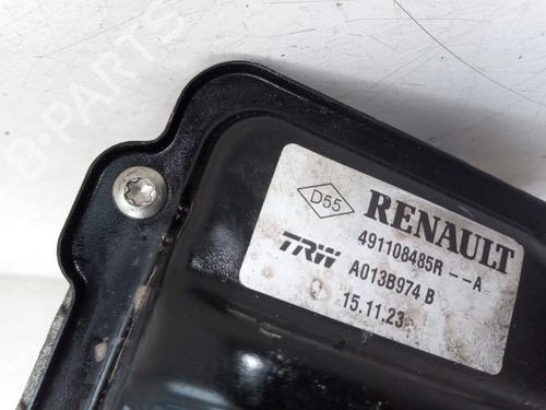 Steering pump RENAULT TRAFIC III Van (FG_) 2.0 dCi 110 (FGMW) | BP38785716M99 - Image 4