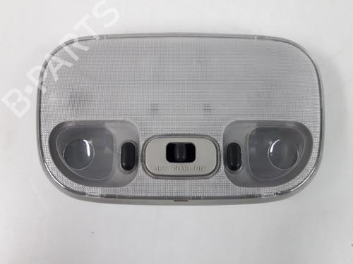 Plafonnier MAZDA PREMACY (CP) 1.9 (CP8W) (100 hp) 22507067