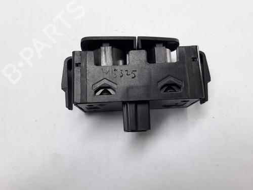 Warning switch RENAULT MEGANE III Grandtour (KZ0/1) 1.5 dCi (KZ09, KZ0D, KZ1G, KZ29, KZ14, KZ1W, KZ10, KZ1F,... | BP22500266I22 