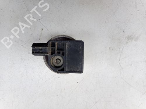 Electronic module TESLA MODEL S (5YJS) 60 | BP22781032M83