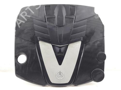 Unterbodenschutz für MERCEDES-BENZ M-CLASS (W164) ML 280 CDI 4-matic (164.120) (190 hp) 30817992