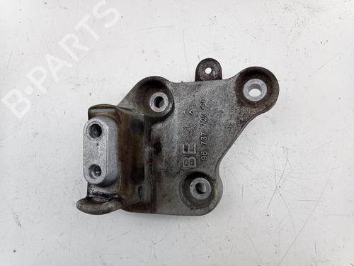 Used Gearbox mount CITROËN C4 Picasso II 1.6 VTi 120 (120 hp) 22567373