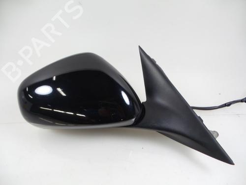 Right mirror ALFA ROMEO 159 Sportwagon (939_) 1.9 JTDM 8V (939BXE1B) | BP22475781C27 