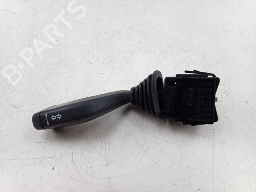 Used Steering column stalk Steering column stalk 38462642 38462642