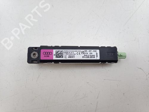 Modulo electronico AUDI A3 Limousine (8YS, 8YM) 30 TFSI Mild Hybrid (110 hp) 22791155