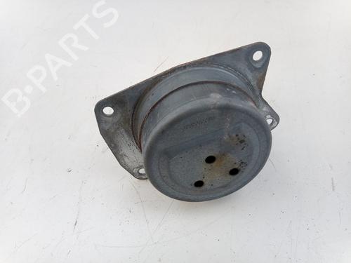 Gearbox mount OPEL INSIGNIA A Sports Tourer (G09) 1.8 (35) | BP28591460M88