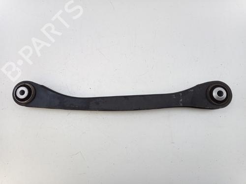 Left rear suspension arm BMW 5 (G30, F90) M 550 d xDrive | BP24375331M14 