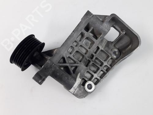 Used Support AUDI A5 Sportback (8TA) 3.0 TDI (204 hp) 22505508