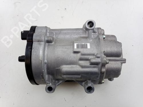 Compressor A/A TOYOTA PRIUS (_W5_) 1.8 Hybrid (ZVW50, ZVW50_, ZVW51_, ZVW50R, ZVW51) | BP29009099M34 