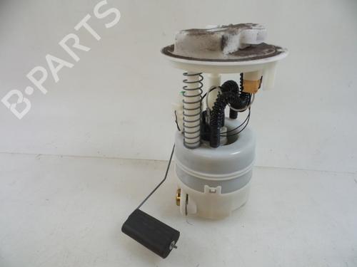 Used Fuel pump RENAULT CLIO III (BR0/1, CR0/1) 1.2 16V (BR02, BR0J, BR11, CR02, CR0J, CR11) (75 hp) 22478376
