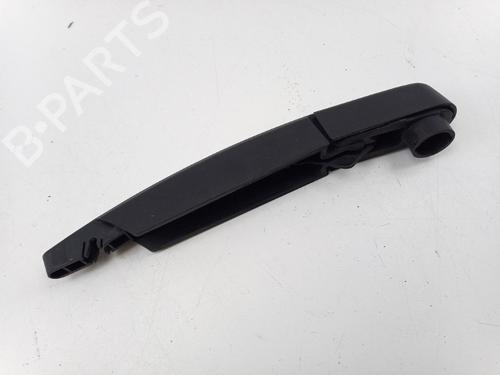 rear-windshield-wiper-arm-renault-clio-v-b7_-2019-32097732 main image