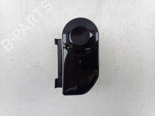 Used Switch LAND ROVER RANGE ROVER SPORT II (L494) 3.0 TDV6 4x4 (258 hp) 25448144