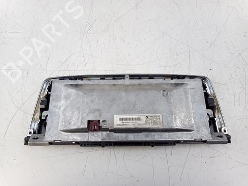 Control unit BMW 6 Gran Coupe (F06) M6 Competition | BP24375090M11 - Image 2