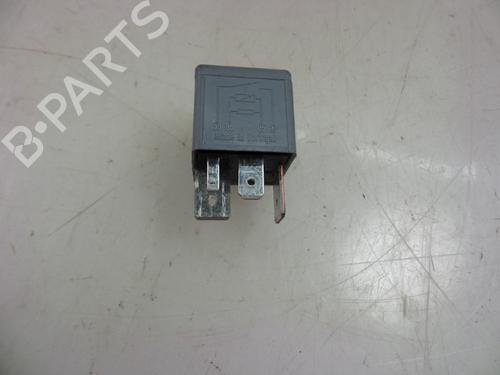 Elektronische sonde VW GOLF VI (5K1) 2.0 R 4motion (270 hp) 22482726